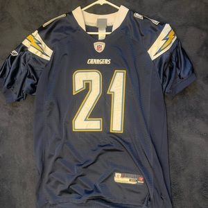 Football Jersey